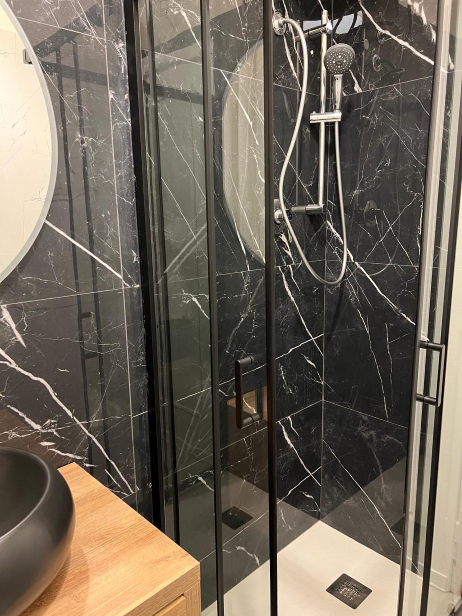 Luxury Suite Rialto Roma Eksteriør bilde